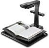 Scanner portabil CZUR M3000 Pro V3, rezolutie 7936 x 5952
