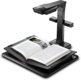 Scanner portabil CZUR M3000 Pro V3, rezolutie 7936 x 5952
