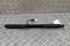 Alt modul de control TESLA MODEL X 2017 OEM: 1063440-01-D 25806182