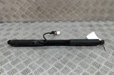 TESLA MODEL X 2017 OEM: 1063440-01-D SKU: 25806182