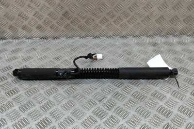 Alt modul de control TESLA MODEL X 2017 OEM: 1063440-01-D 25806182 foto