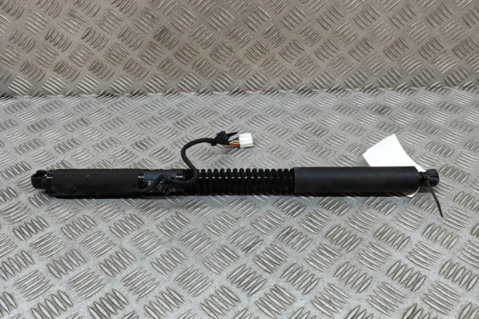 Alt modul de control TESLA MODEL X 2017 OEM: 1063440-01-D 25806182