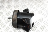 NISSAN LEAF ZE1 2019 OEM: 11210-3NF0A SKU: 28297149