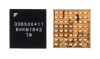Driver Audio iPhone 11 / 11 Pro / 11 Pro Max 338S00411 Small - Inlocuire Sunet