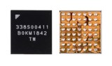 Driver Audio iPhone 11 / 11 Pro / 11 Pro Max 338S00411 Small - Inlocuire Sunet