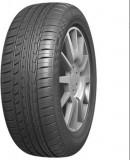 Cumpara ieftin Anvelope Roadx RxMotion U11 Runflat 205/50R17 93W Vara