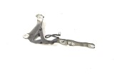 Balama capota dreapta față MINI COOPER R56 2010 OEM: 2751204 11422064