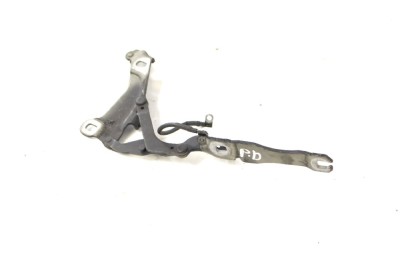 Balama capota dreapta față MINI COOPER R56 2010 OEM: 2751204 11422064 foto