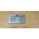 Cover Laptop Dell Latitude D620