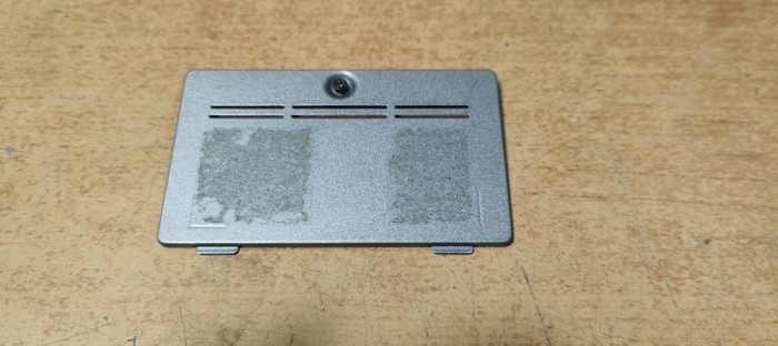 Cover Laptop Dell Latitude D620