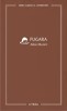 Fugara - Alice Munro, Editura Litera, Roman, Carte Beletristica