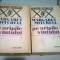 PE ARIPILE VANTULUI - MARGARET MITCHELL 2 VOLUME