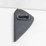 Ornament lateral planșa de bord MASERATI GHIBLI M157 2015 OEM: 6700184330,670018433,670010827 12288311