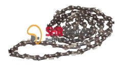 Lant drujba 3/8 LP - 26 dinti Calitatea I