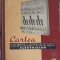 CARTEA INSTALATORULUI ELECTRICIAN-GH. CHIRITA, C. ALEXE, P. ROTILEANU-280335