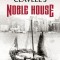 Noble House