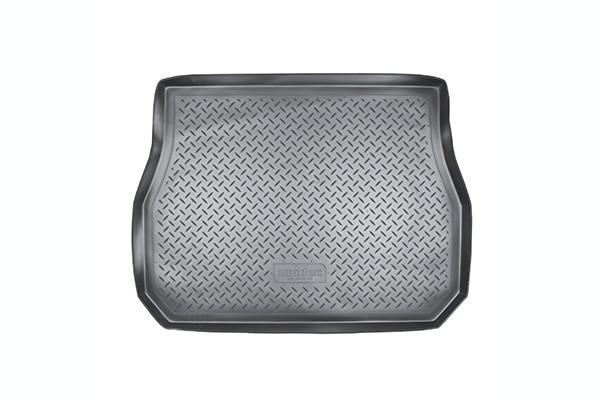 COVOR PROTECTIE PORTBAGAJ FIT BMW X5 (E53) (2000-2007)