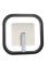 icon 5