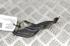 Suport aripa dreapta față VW T-ROC A11 2023 OEM: 2GA809562 27917151