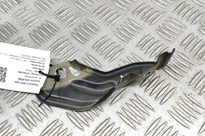 Suport aripa dreapta față VW T-ROC A11 2023 OEM: 2GA809562 27917151 foto