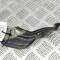 Suport aripa dreapta față VW T-ROC A11 2023 OEM: 2GA809562 27917151