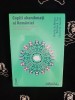 Copiii Abandonati ai Romaniei - Charles A. Nelson, Editura Trei, Sociologie, 446 pagini