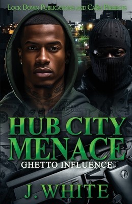 Hub City Menace foto
