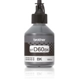 Cartus Brother BTD60BK, negru