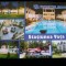 QW27 V - Carte postala - tematica turism - vedere - Romania - Vata de jos 1