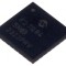 Microcontroler PIC 64MHz 1,8-5,5VDC SMD VQFN28