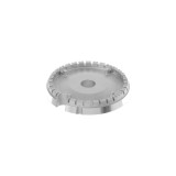 Coroana Arzator Originala Bosch 00615299 pentru Plite Balay Siemens
