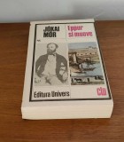 Jokai Mor - Eppur si muove