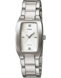 Ceas Dama, Casio, Collection LTP-11 LTP-1165PA-7C2EF - Marime universala