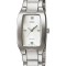 Ceas Dama, Casio, Collection LTP-11 LTP-1165PA-7C2EF - Marime universala