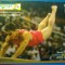 Romania 2004, CP, Jocurile Olimpice Atena 2004, Marian Dragulescu, Campioni