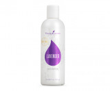 Lavender Volume Shampoo, Young Living