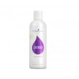 Lavender Volume Shampoo