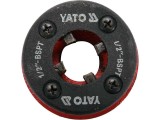 Cap Rezerva Pentru Filetat Tevi 1/2''