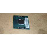 Procesor laptop Intel Core 2 Duo T7300 2,00 GHz 4M 800MHz