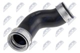 Furtun aer supraalimentare Mercedes E (W211) 270 CDI 2002-; 2115284982; NTY, aftermarket
