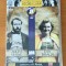 Personalități care au marcat Istoria Lumii (DVD) Jules Verne / Eva Braun