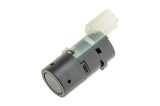Senzor parcare Bmw Seria 3 E46 2001-, Conector Alb, NTY EPDC-BM-015
