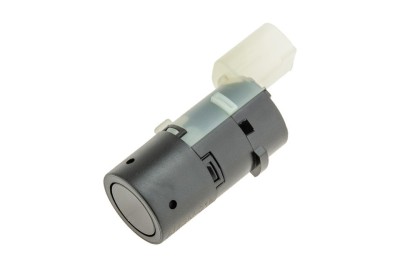 Senzor parcare Bmw Seria 3 E46 2001-, Conector Alb, NTY EPDC-BM-015 foto
