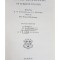 H. W. Fowler - The Concise oxford dictionary, fifth edition (Editia: 1964)