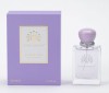 Apă de parfum de la Global Fashion, 100 ml, Purple Time