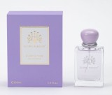 Apă de parfum de la Global Fashion, 100 ml, Purple Time