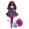 Barbie Rewind &lsquo;80s Edition Doll Sophisticated Style, Mattel