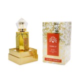Apă de toaletă Global Fashion, 50 ml, apă de parfum pentru ea, Terre D'
