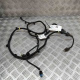 Cablaj senzor de parcare spate VOLVO XC40 536 2024 OEM: 32359182AB,32359182 29812575