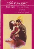Patricia Potter - Darul cel mai de pret